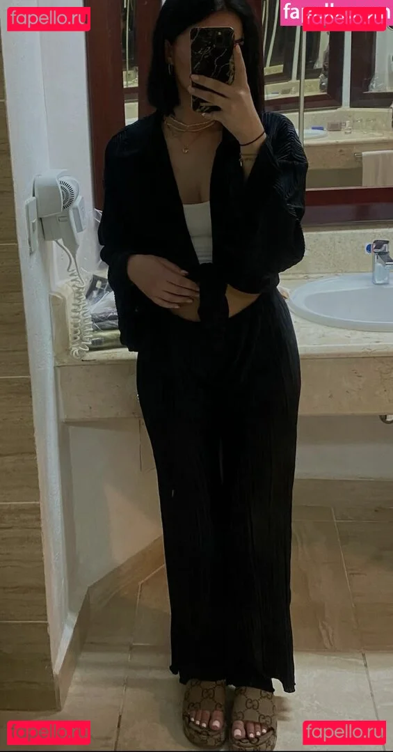 Paula Metzmeier Onlyfans Photo Gallery 