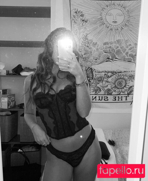 misstoohottohandle Nude Onlyfans Photo 15
