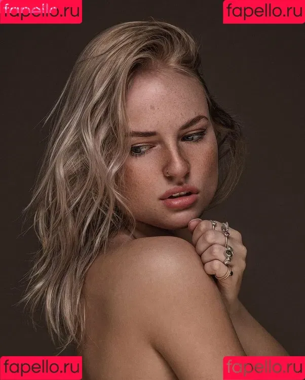 Kim Denise Lang Onlyfans Photo Gallery 