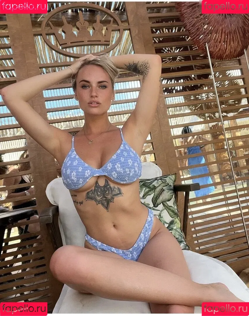 Kim Denise Lang Onlyfans Photo Gallery 