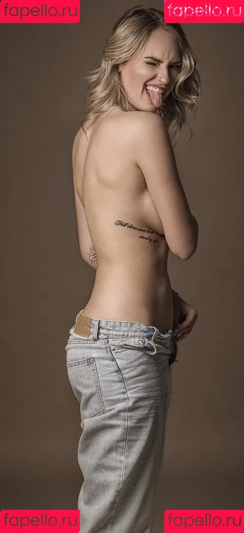 Kim Denise Lang Onlyfans Photo Gallery 