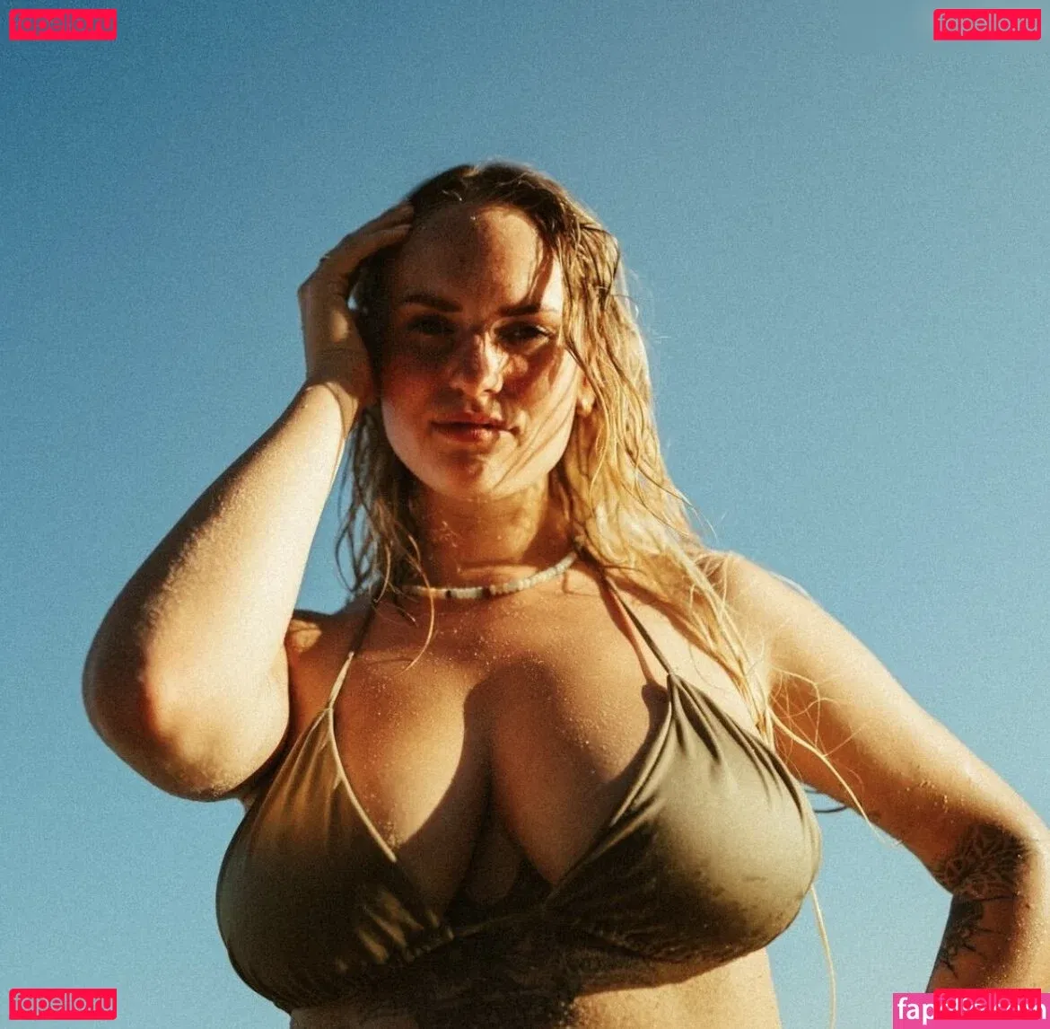 Kim Denise Lang Onlyfans Photo Gallery 