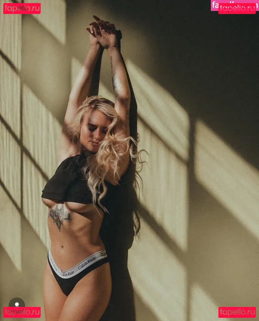 Kim Denise Lang Onlyfans Photo Gallery 