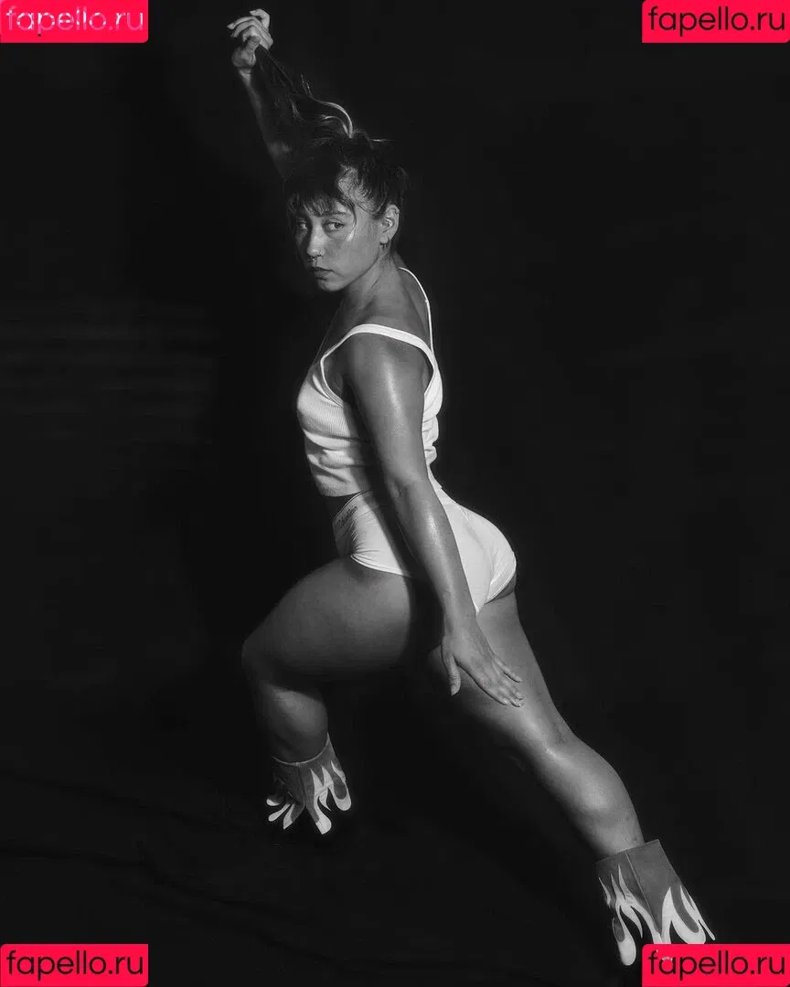Katelyn Ohashi Onlyfans Photo Gallery 