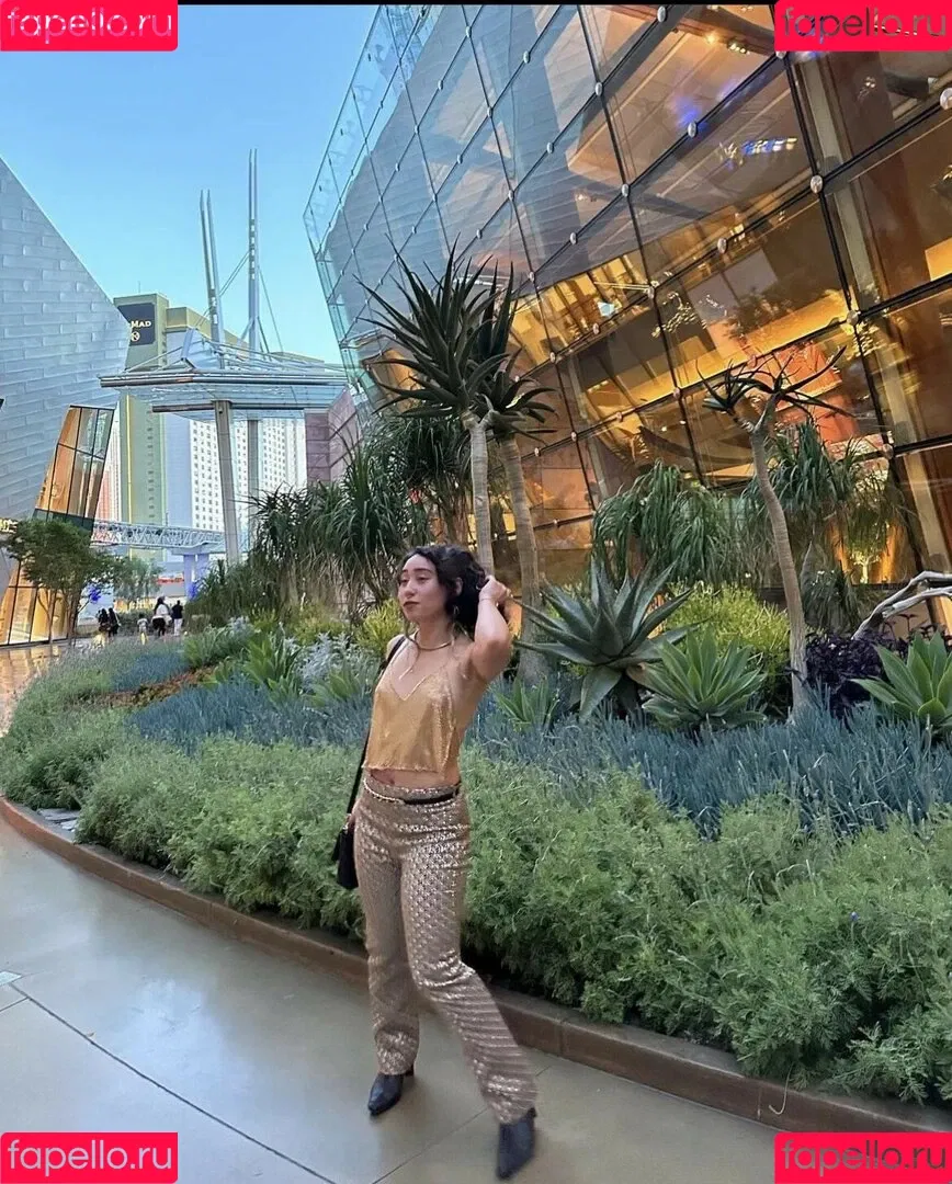 Katelyn Ohashi Onlyfans Photo Gallery 