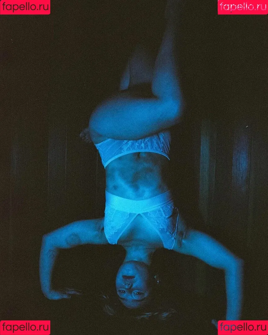 Katelyn Ohashi Onlyfans Photo Gallery 