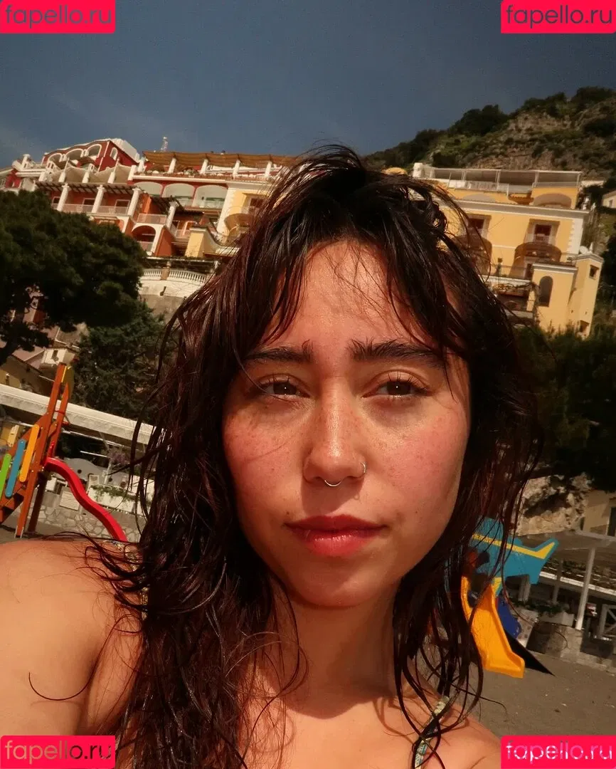 Katelyn Ohashi Onlyfans Photo Gallery 