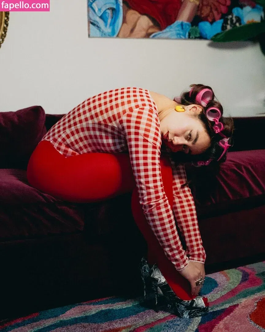 Katelyn Ohashi Onlyfans Photo Gallery 