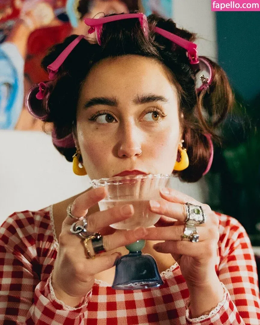 Katelyn Ohashi Onlyfans Photo Gallery 