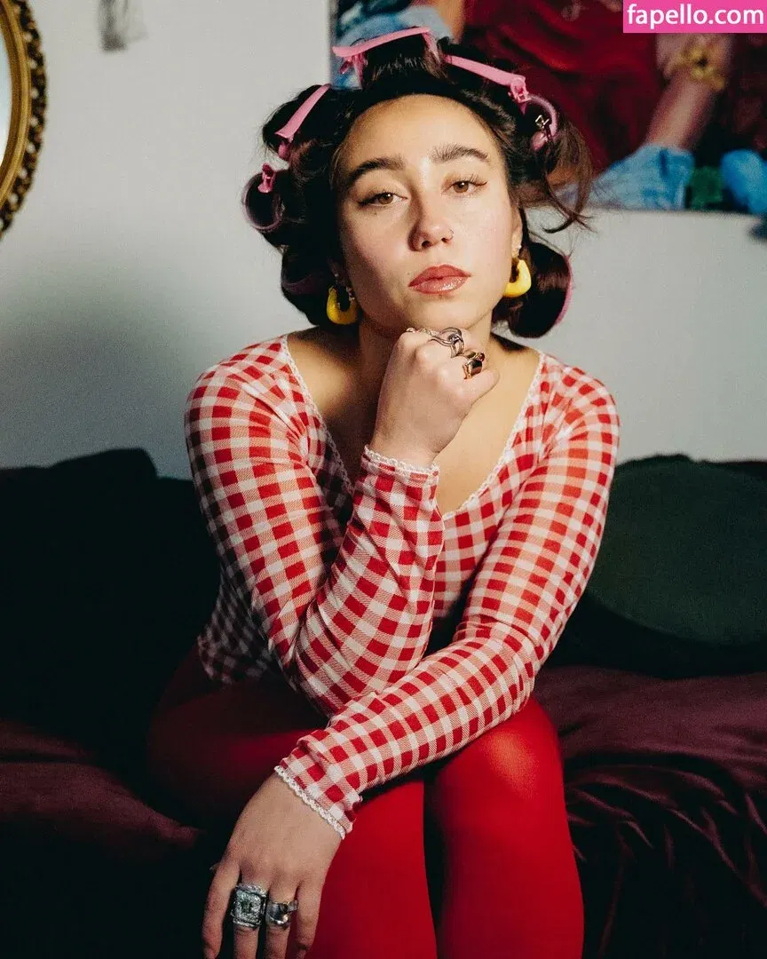 Katelyn Ohashi Onlyfans Photo Gallery 