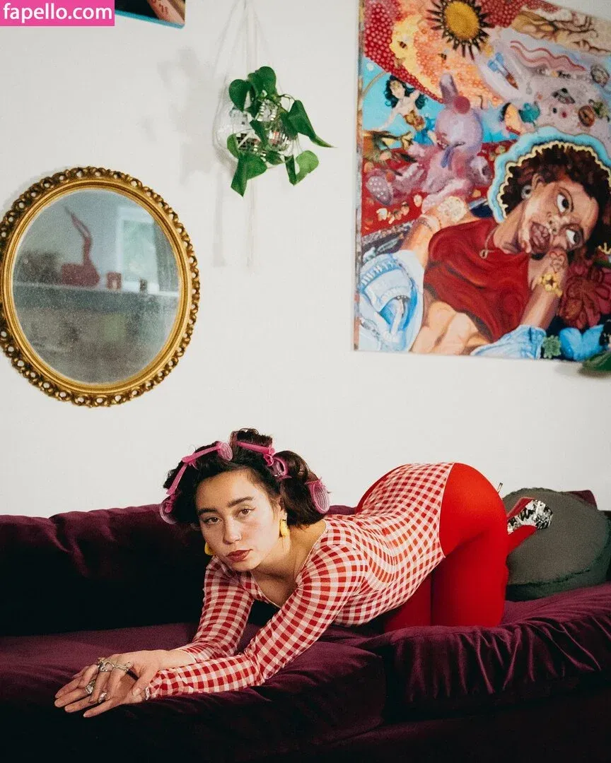 Katelyn Ohashi Onlyfans Photo Gallery 