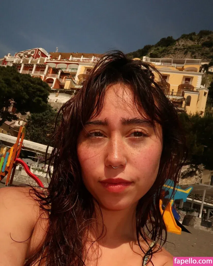 Katelyn Ohashi Onlyfans Photo Gallery 