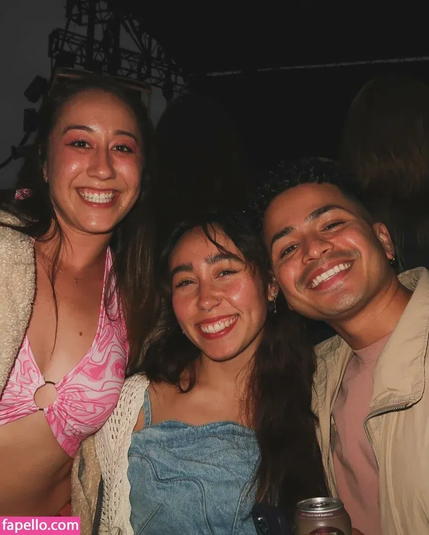 Katelyn Ohashi Onlyfans Photo Gallery 