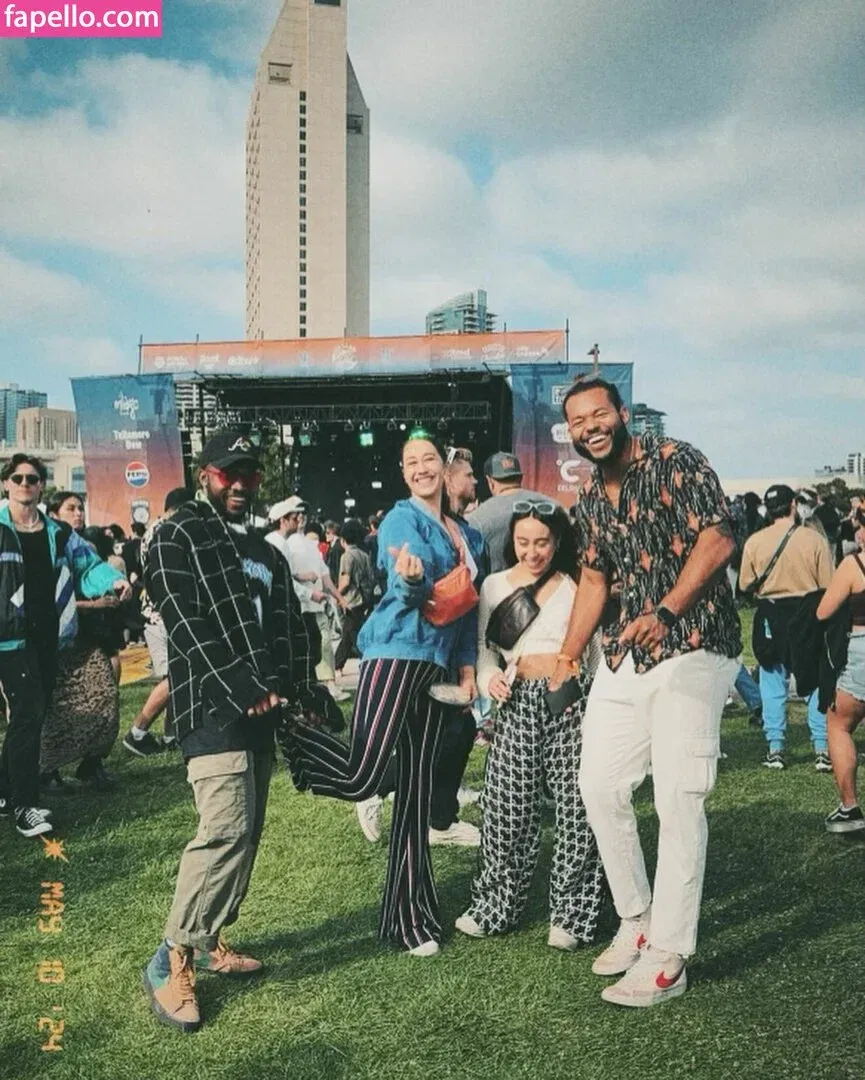 Katelyn Ohashi Onlyfans Photo Gallery 