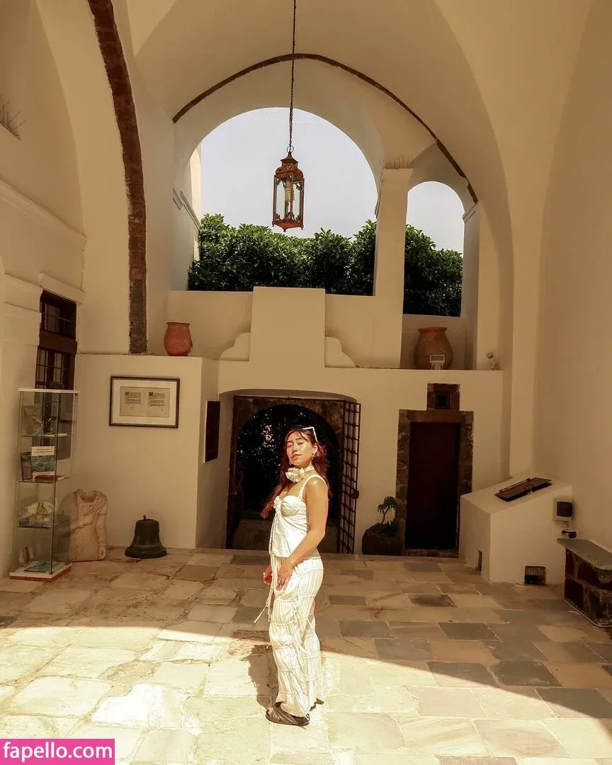 Katelyn Ohashi Onlyfans Photo Gallery 