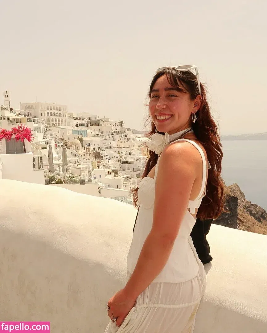 Katelyn Ohashi Onlyfans Photo Gallery 