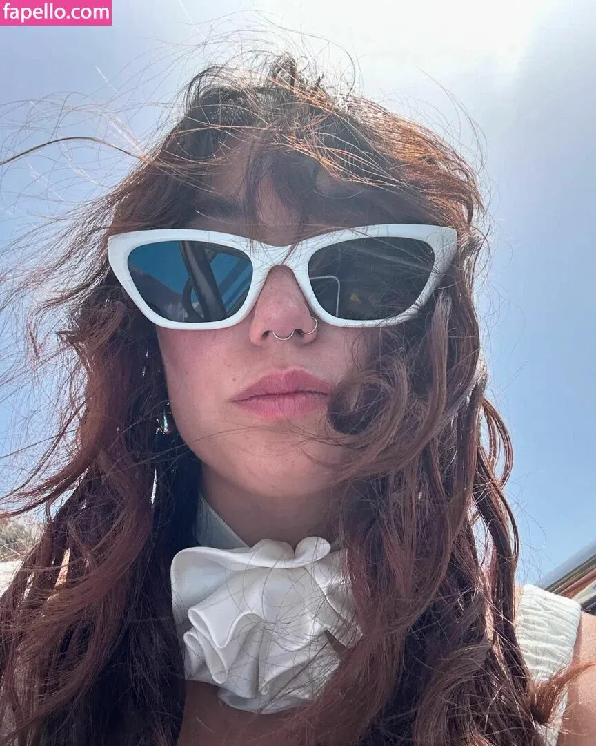 Katelyn Ohashi Onlyfans Photo Gallery 