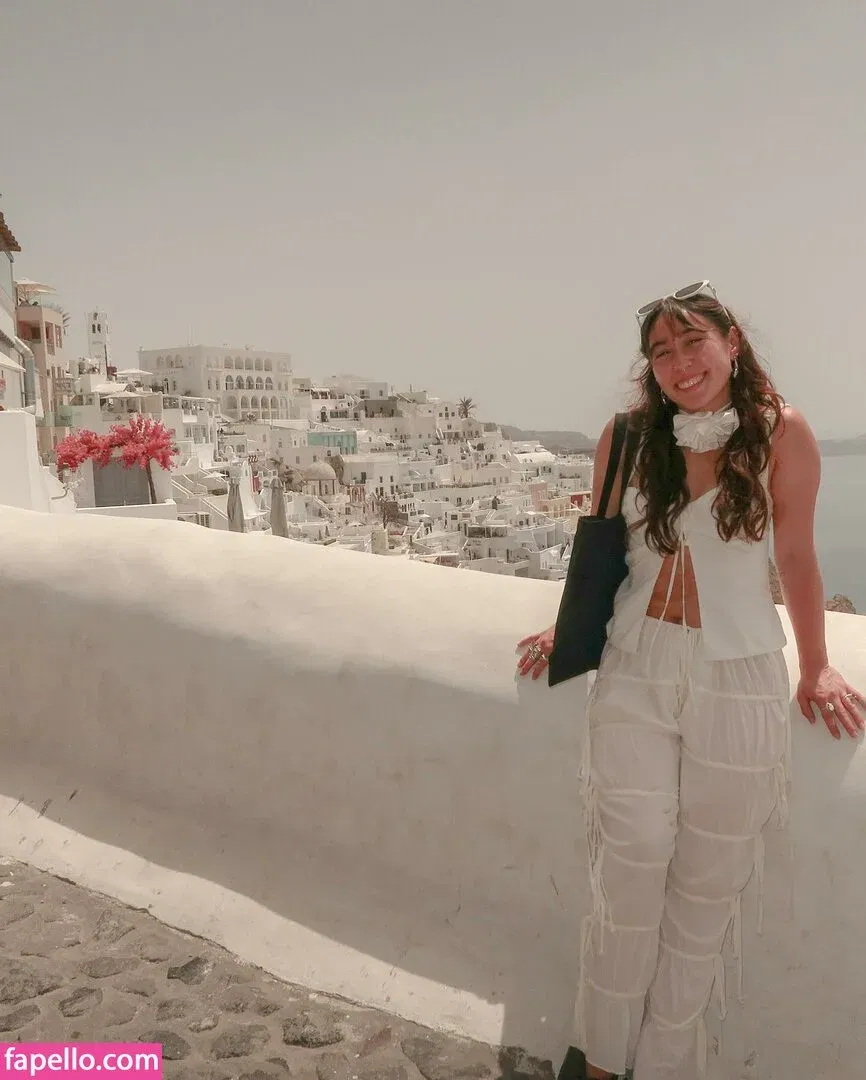 Katelyn Ohashi Onlyfans Photo Gallery 