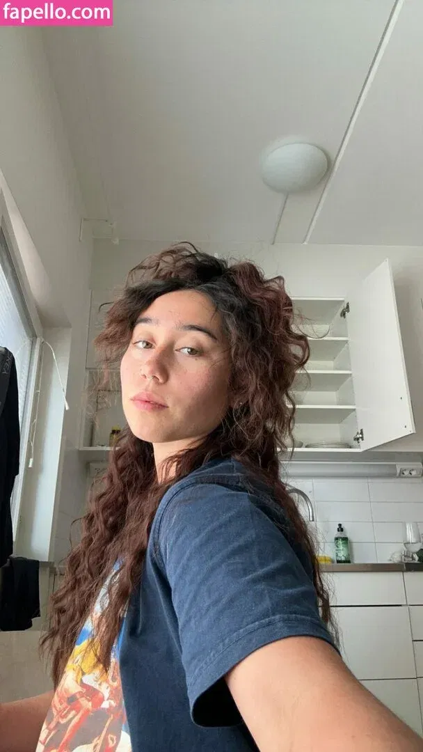 Katelyn Ohashi Onlyfans Photo Gallery 