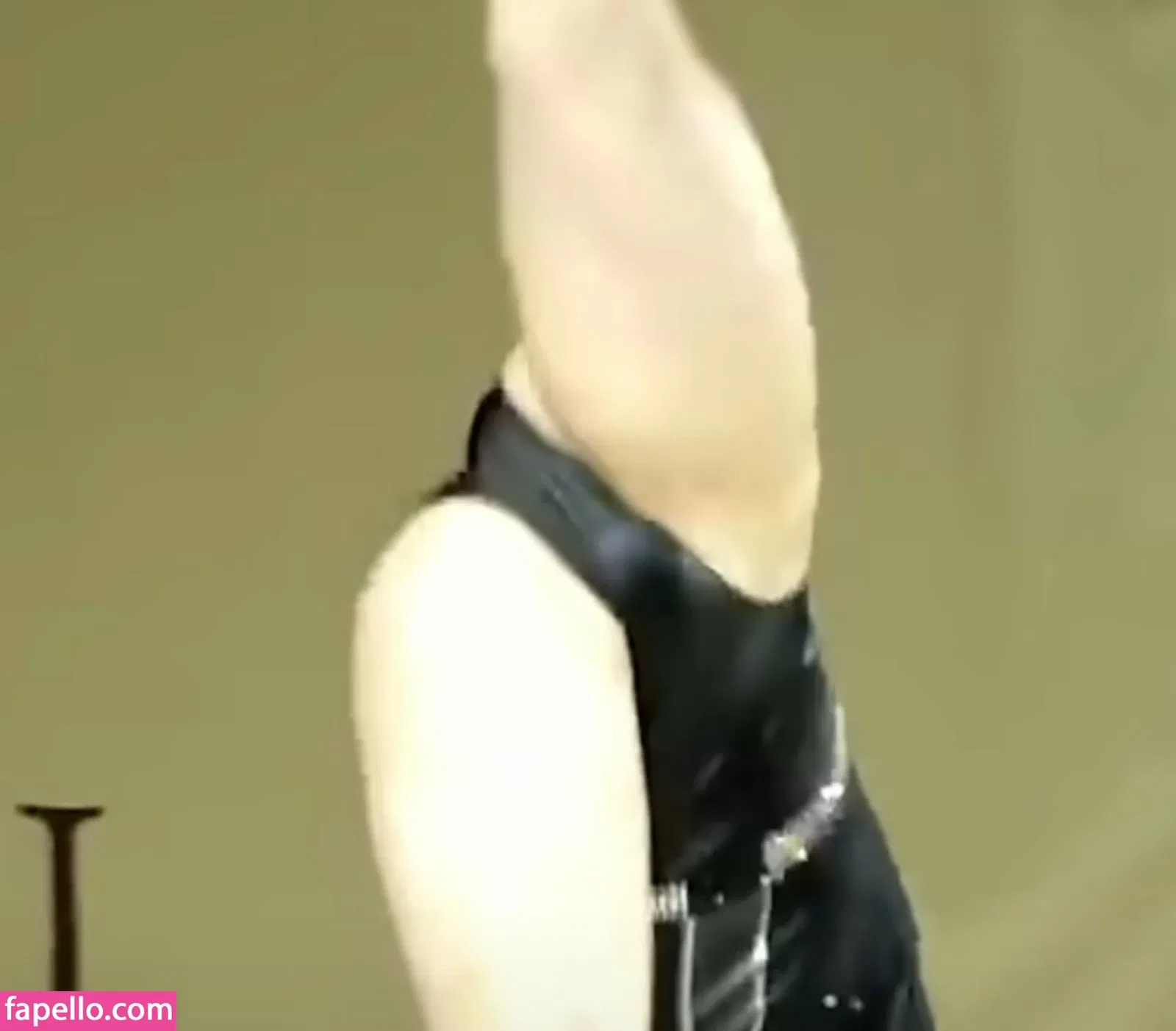 Katelyn Ohashi Onlyfans Photo Gallery 