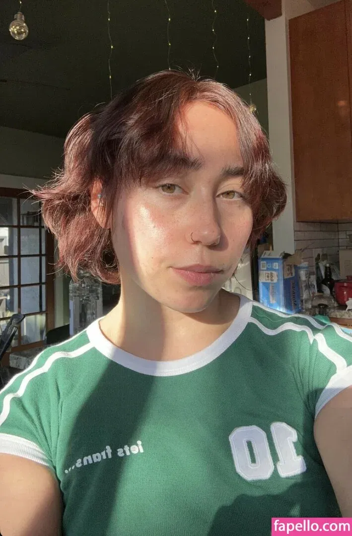 Katelyn Ohashi Onlyfans Photo Gallery 