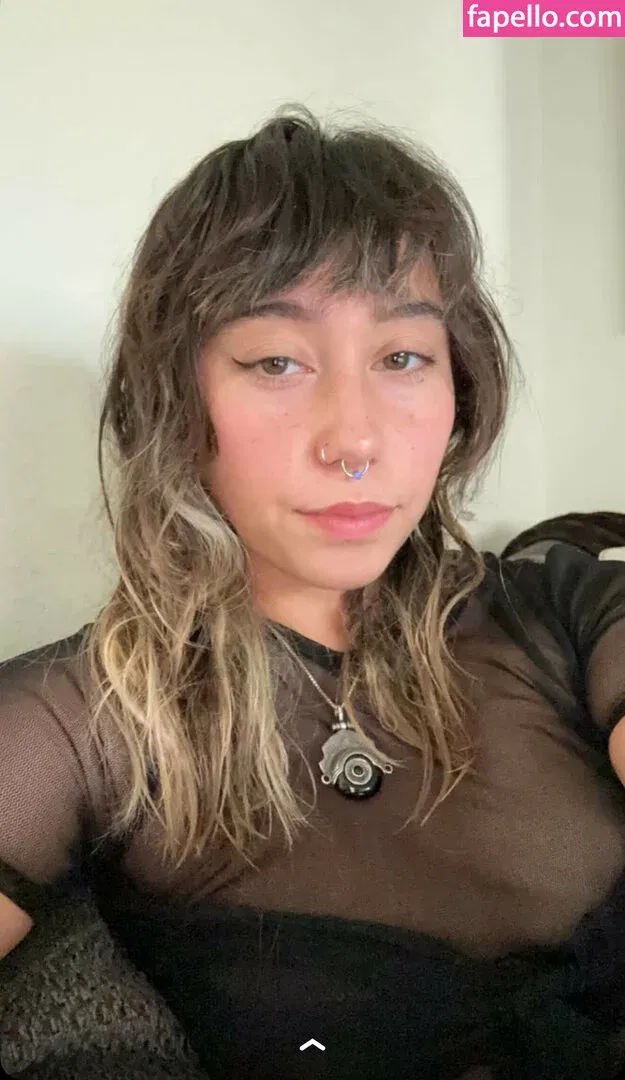 Katelyn Ohashi Onlyfans Photo Gallery 