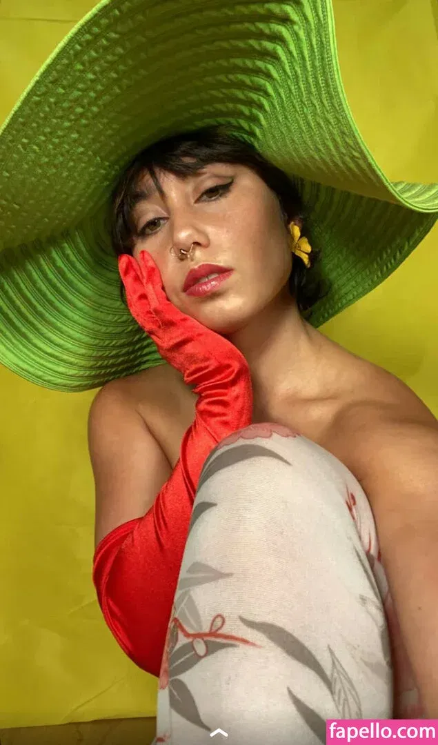 Katelyn Ohashi Onlyfans Photo Gallery 