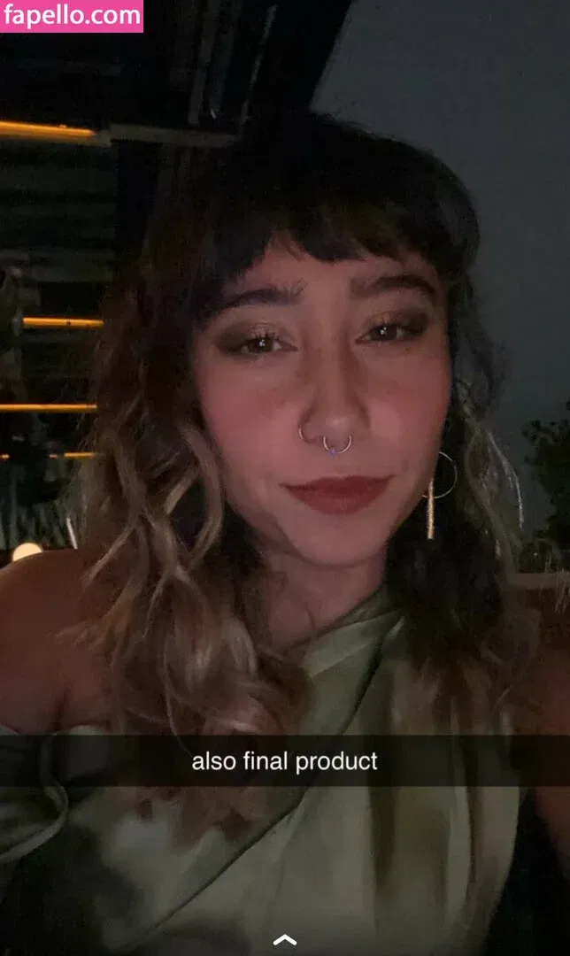 Katelyn Ohashi Onlyfans Photo Gallery 