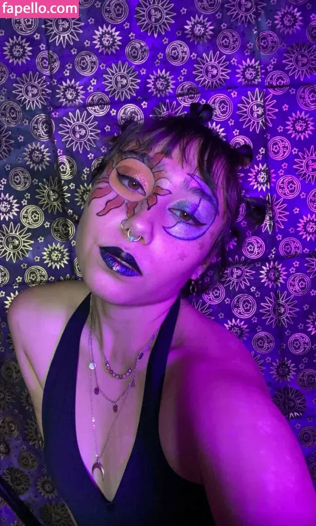 Katelyn Ohashi Onlyfans Photo Gallery 