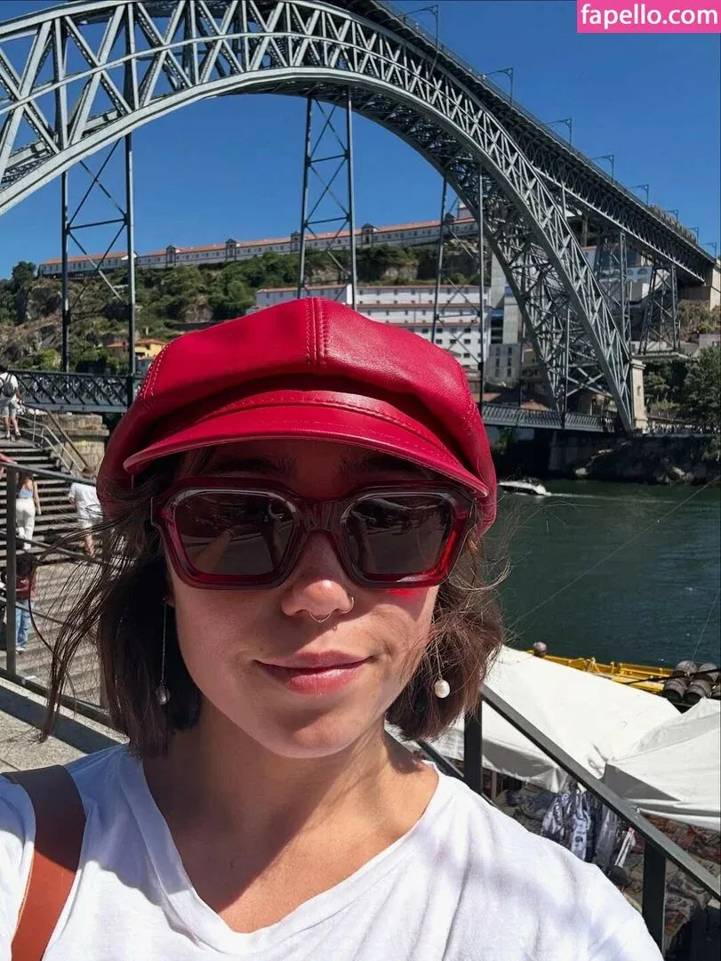 Katelyn Ohashi Onlyfans Photo Gallery 