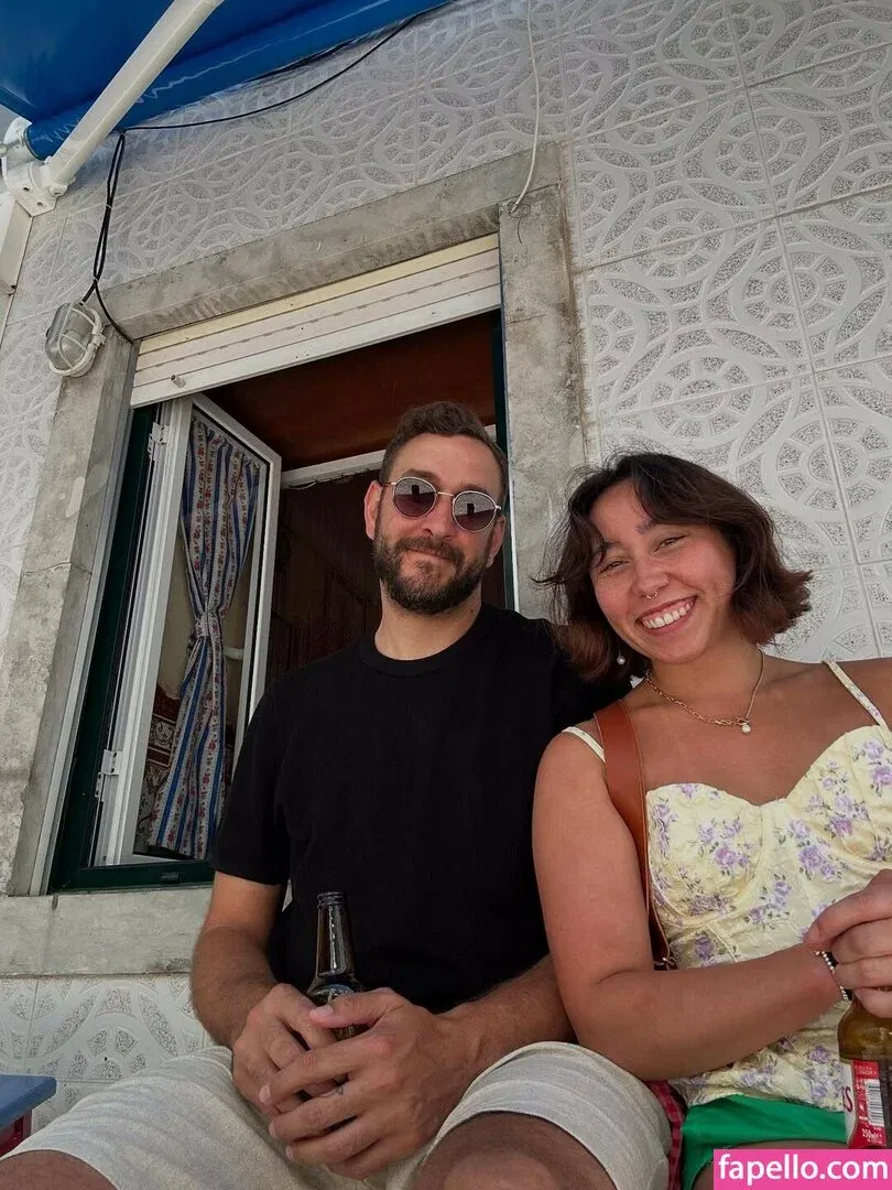 Katelyn Ohashi Onlyfans Photo Gallery 