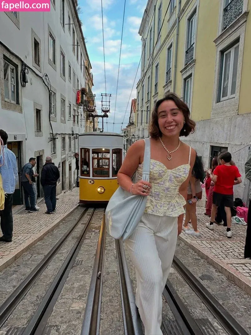 Katelyn Ohashi Onlyfans Photo Gallery 