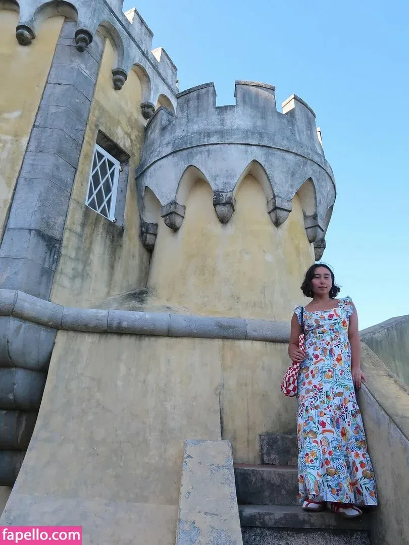 Katelyn Ohashi Onlyfans Photo Gallery 