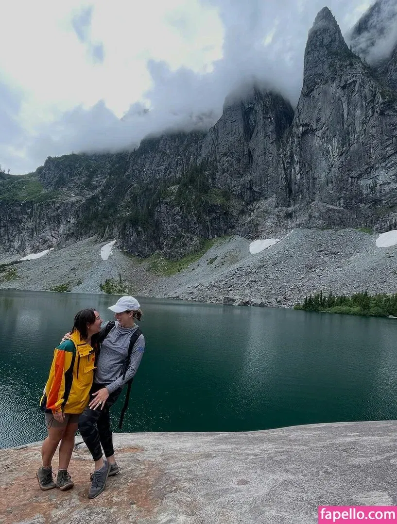 Katelyn Ohashi Onlyfans Photo Gallery 