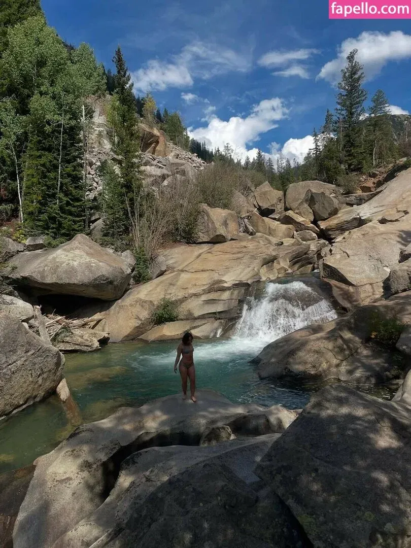 Katelyn Ohashi Onlyfans Photo Gallery 