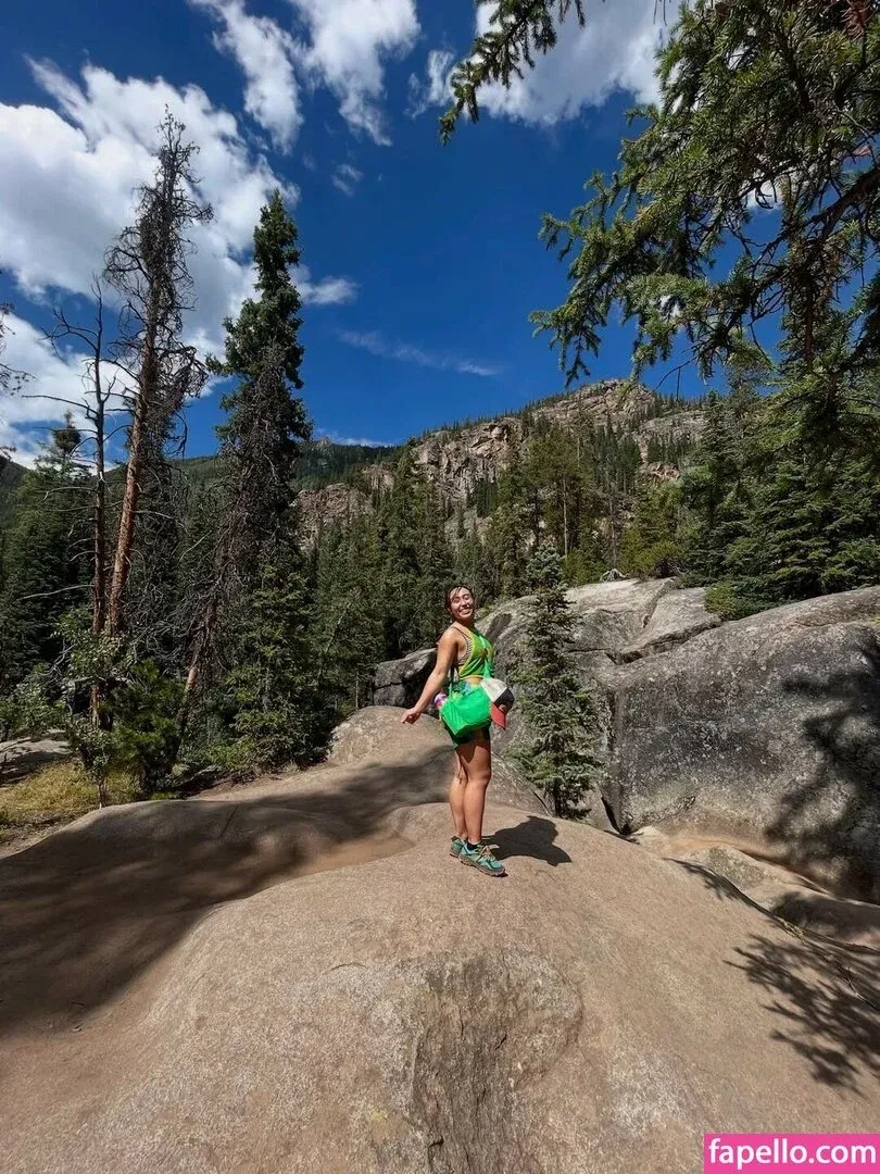 Katelyn Ohashi Onlyfans Photo Gallery 