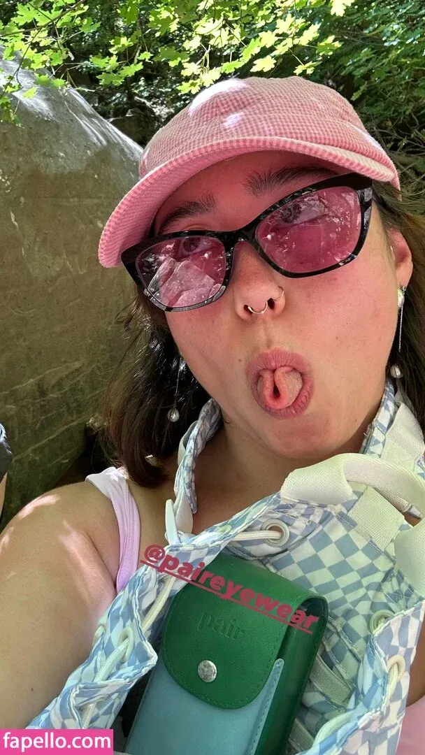 Katelyn Ohashi Onlyfans Photo Gallery 