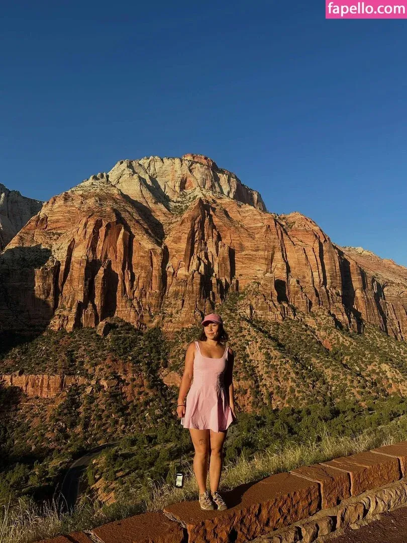 Katelyn Ohashi Onlyfans Photo Gallery 