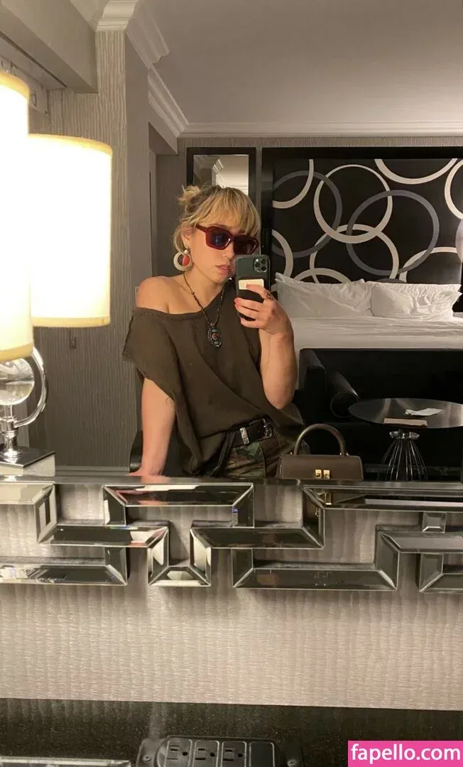 Katelyn Ohashi Onlyfans Photo Gallery 