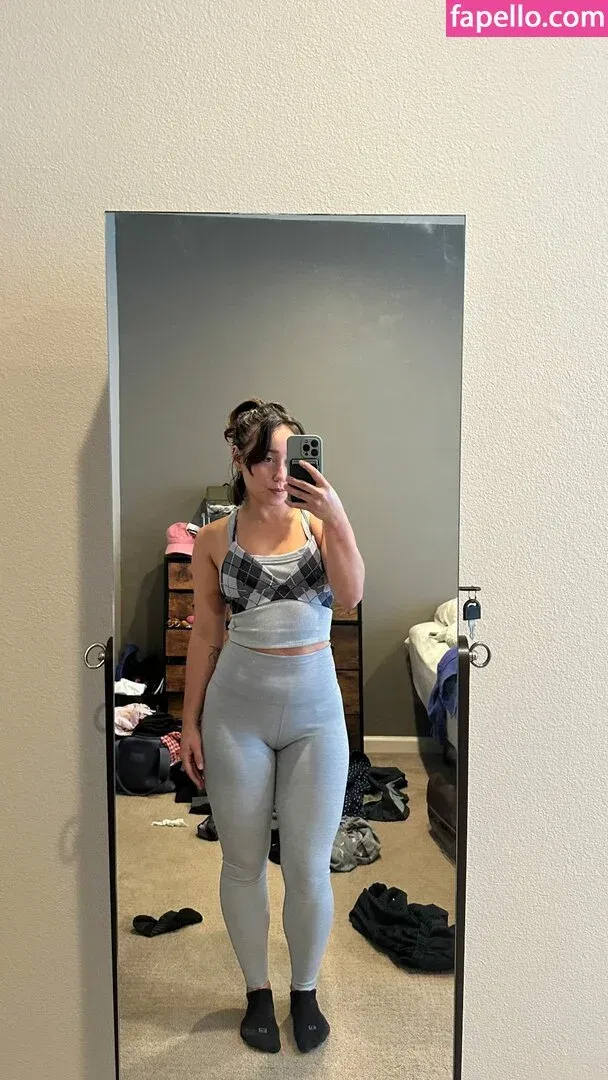 Katelyn Ohashi Onlyfans Photo Gallery 