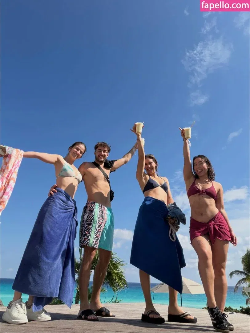 Katelyn Ohashi Onlyfans Photo Gallery 