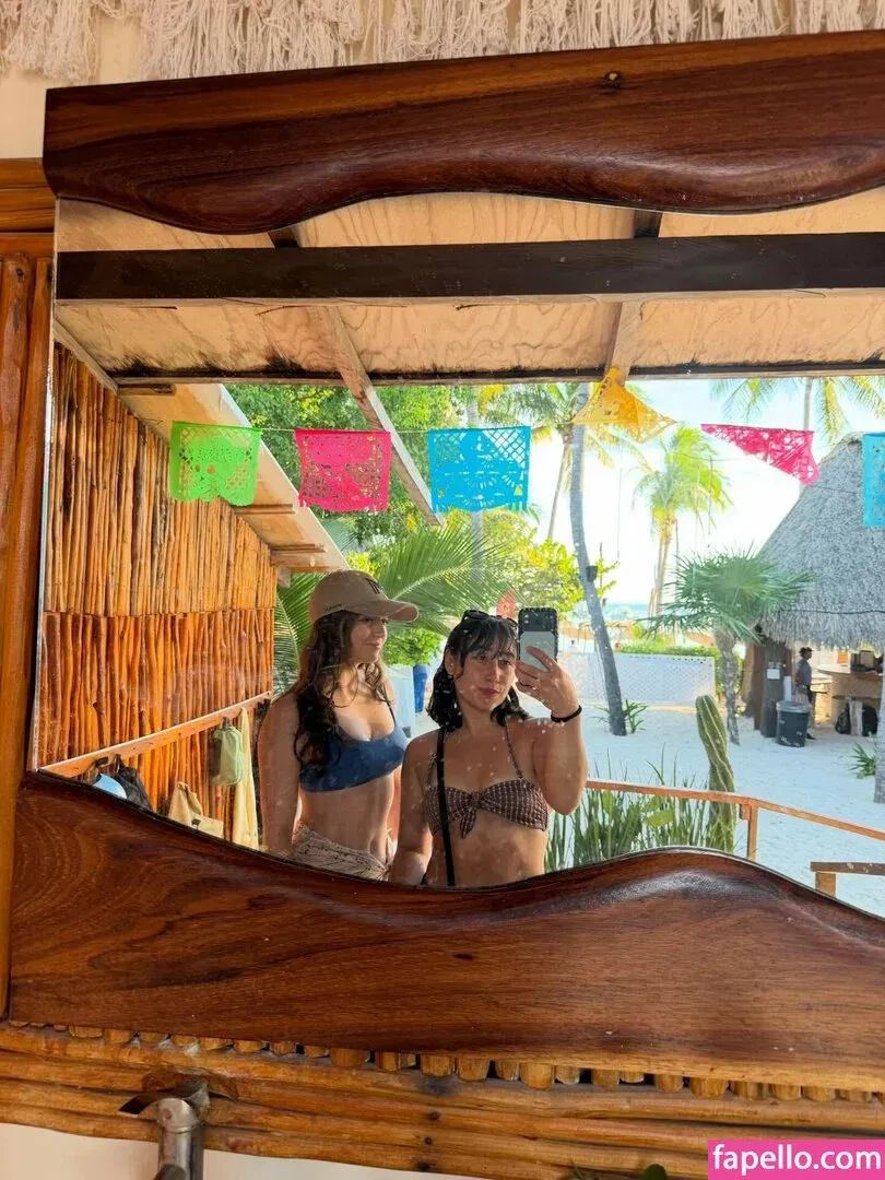 Katelyn Ohashi Onlyfans Photo Gallery 