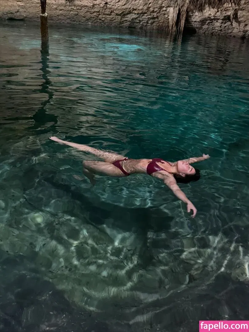 Katelyn Ohashi Onlyfans Photo Gallery 