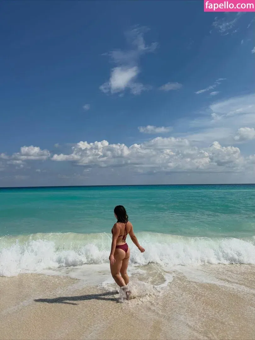 Katelyn Ohashi Onlyfans Photo Gallery 