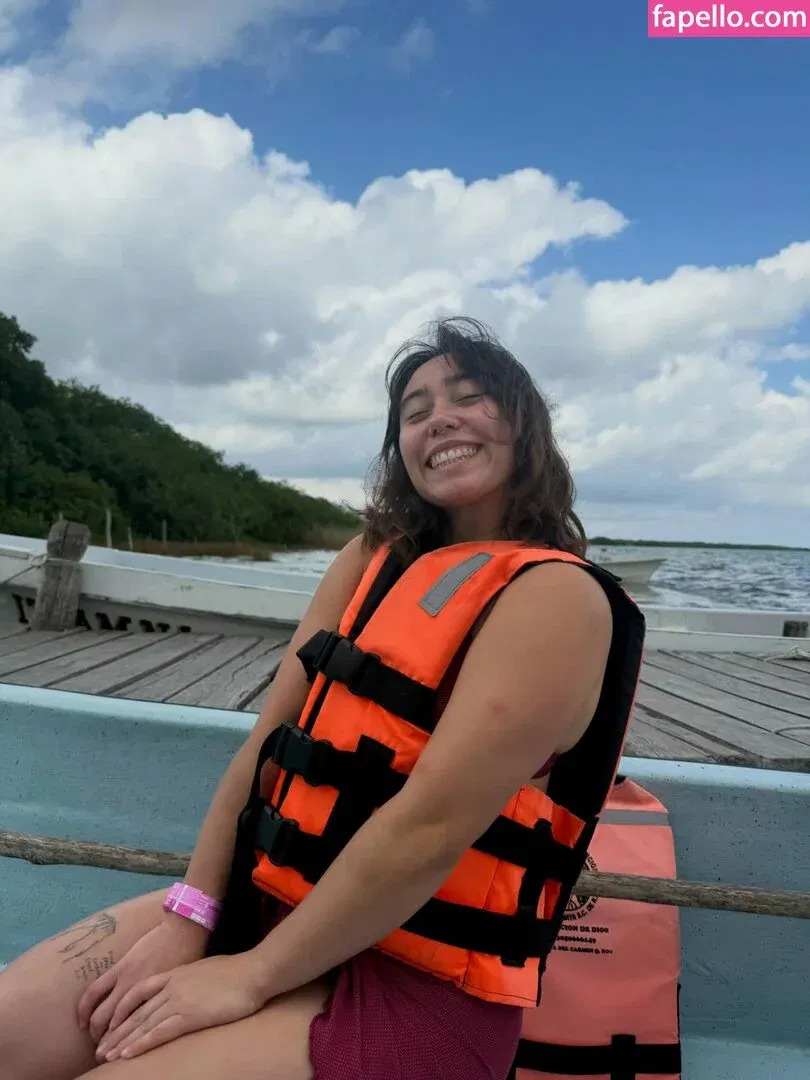 Katelyn Ohashi Onlyfans Photo Gallery 