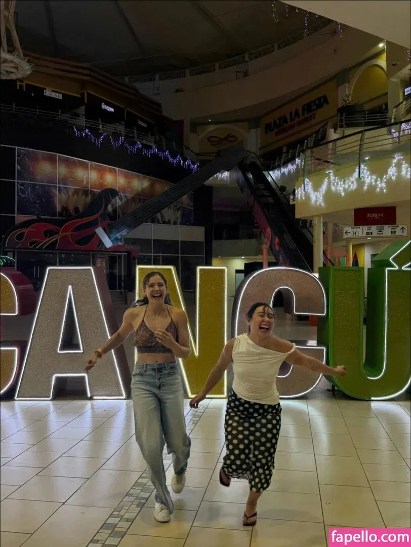 Katelyn Ohashi Onlyfans Photo Gallery 