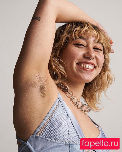 Katelyn Ohashi Onlyfans Photo Gallery 