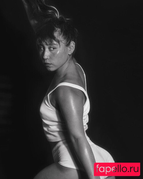 Katelyn Ohashi Onlyfans Photo Gallery 