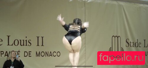 Katelyn Ohashi Onlyfans Photo Gallery 