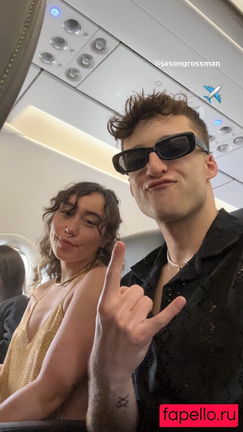 Katelyn Ohashi Onlyfans Photo Gallery 